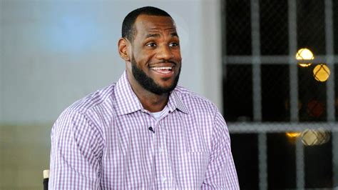 Lebron James The Decision Hardly Represents Legacy A Decade Later