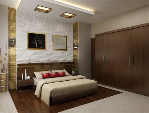 16 Interior Design Ideas Bedroom New Ideas