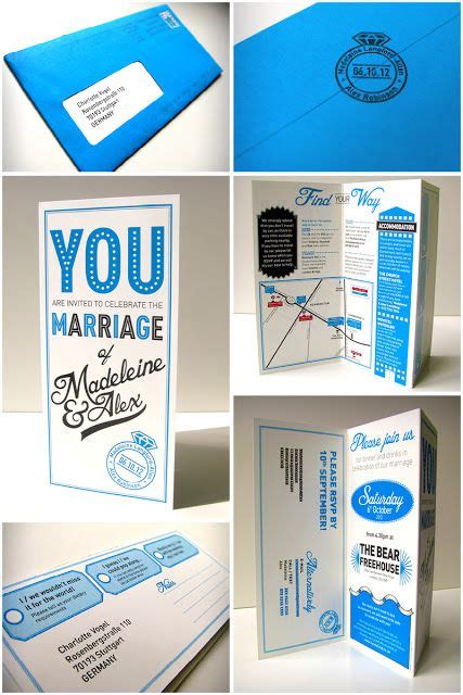 Wedding Invitations Wedding Invitations Bespoke Wedding Invitations Wedding Invitation Design