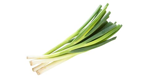 What S The Difference Between Scallions And Green Onions