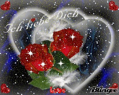 Das sind die gaben, die die freunde lieben! Liebe Dich Gif - Ich liebe Dich Whatsapp und Facebook GB ...