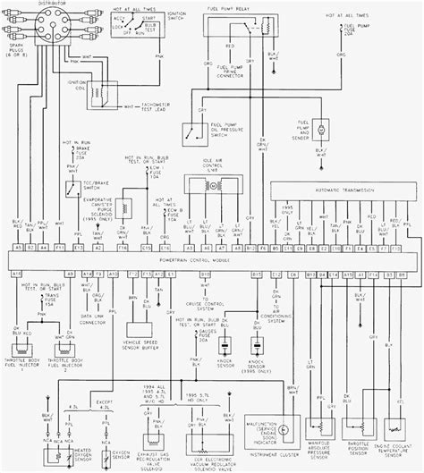 Allison 4th generation controls applicable models: CC_8920 Transmission Wiring Diagram Further Allison Wtec 3 Transmission Wiring Free Diagram