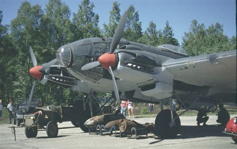 Heinkel He 111 Military Wiki Fandom Powered By Wikia
