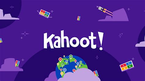 Kahoot Kahoot Is A Fun Free Game Based Classroom