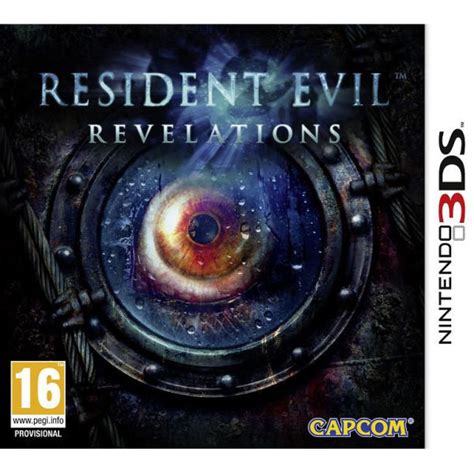 As we all know, we can now easily play 3ds games on all nintendo 3ds models without having to pay for the official cartridge, either by.3ds dumped or leaked roms, or by games in.cia format. Resident Evil Revelations 3DS CIA Google Drive Link ~ 3DS ...