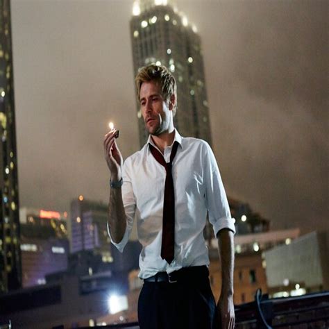 16 Constantine Nbc From We Predict The Biggest Hits And Flops Of