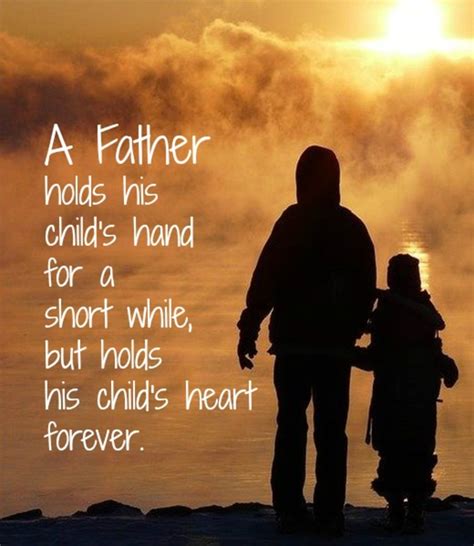 Send happy fathers day quotes to your dad on this father's day with our unique 30+ fathers day quotes, messages, greetings and wishes that your here are some fathers day quotes, wishes, sms messages, whatsapp messages & greetings for wishing him. African American Fathers Day Quotes. QuotesGram