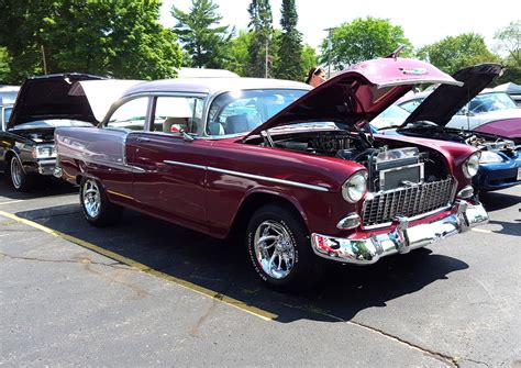 Works under the operations mgr operating the psa's pound wwtp. Pound, WI - 2015 | Antique cars, Vehicles, Car