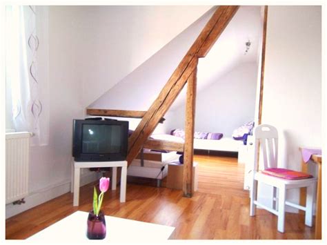 Nachmieter zum 01.09 in sickenhausen gesucht! Casa Maria Reutlingen - Zimmer 2