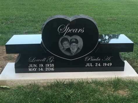 Memorial Benches | Rodenberger-Gray Funeral Home - Napoleon, OH