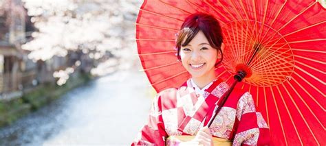 7 วัฒนธรรมอันดีงามของประเทศญี่ปุ่น ยูมีทัวร์