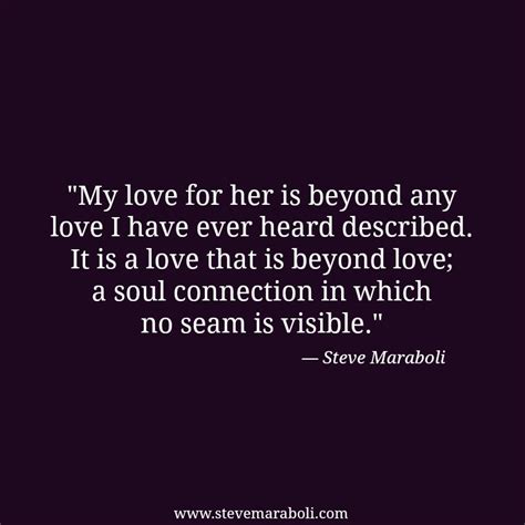 Love Beyond Words Quotes Quotes About Love