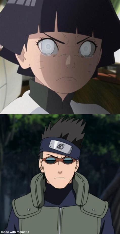 Zabuza Vs Kimimaro Rnarutoborutovsbattles