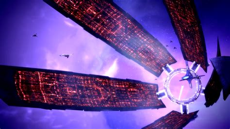 Citadel At Mass Effect Nexus Mods And Community