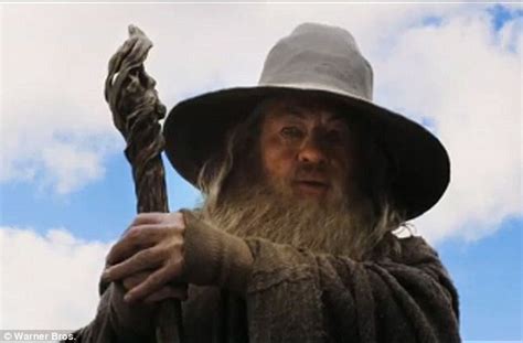 The heir to the throne of gondor. You should probably read this about Lord Of The Rings ...