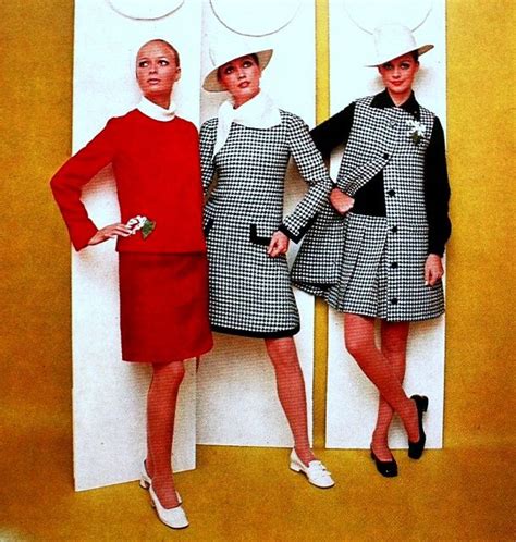 jean patou 60s mod fashion 1960s dresses happy clothes bodywear fashion colours vintage