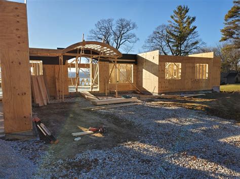 He was defeated in the primary election on march 15, 2016. Home | John Sauermilch Jr., General Contractor Inc.