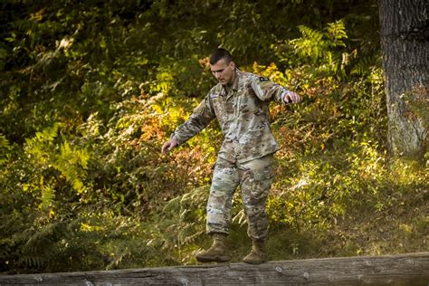 Dvids Images 2020 Us Army Reserve Best Warrior Competition