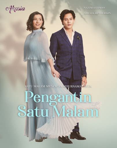 Setiap isnin hingga khamis jam 10 malam lakonan: Demi Rindumu Full Episode