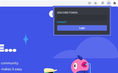 Best Chrome Extensions For Discord Softonic