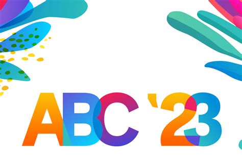 How To Watch Abc Upfront 2023 Tv Tonight
