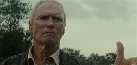 Combien De Film A Fait Clint Eastwood - Attaqué pour Le Cas Richard Jewell, Clint Eastwood prépare son prochain