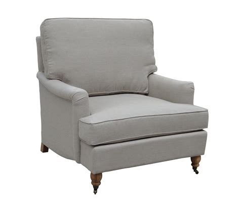 English Roll Arm Upholstered Chair Jac Home Living
