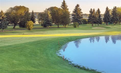 Classically designed by seth raynor in 1924, the greens and golf course are widely considered to be the best mvcc offers exceptional golf, dining and banquet facilities. Sturgeon-Valley-Golf-and-Country-Club-Hole1-Alberta - Next ...