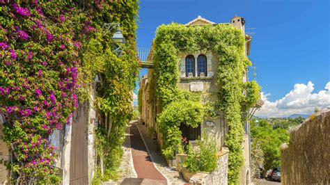 The Best Saint Paul De Vence Tours And Things To Do In 2022 Free