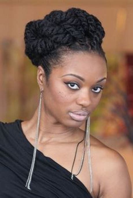 New looks may come and go, or they may catch on and become instant style success stories. Urban braided hairstyles