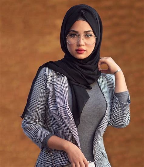 Pin By Radwa Habib On Hijab Fashion Hijab Fashion Iranian Women