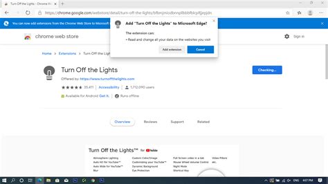 Microsoft Releases First Chromium Based Edge Preview For Macos Zdnet Be