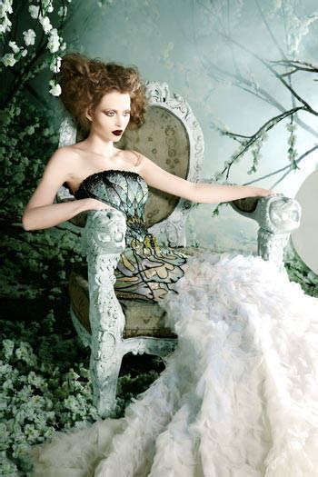 In the photo, we got a peek into what appeared to. Michael Cinco Spring Summer 2011
