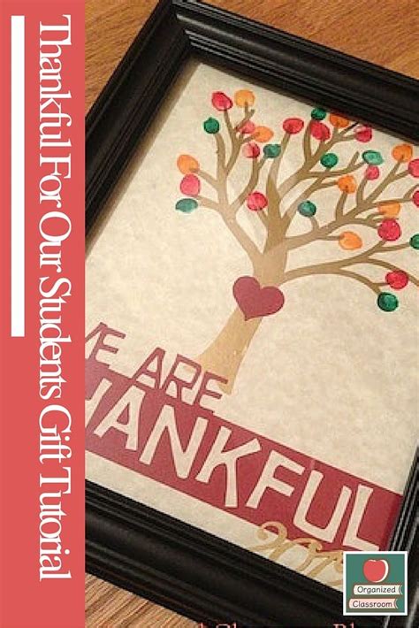 We did not find results for: A Nice "Thankful for Our Students" Gift Tutorial ...