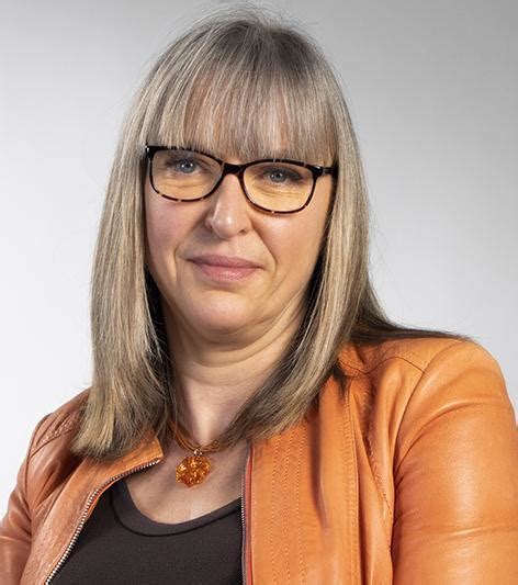 The ucp is an attractive centre of teaching and research which hosts. Sylvie Verhé nommée directrice de l'IUT de CY Cergy Paris ...