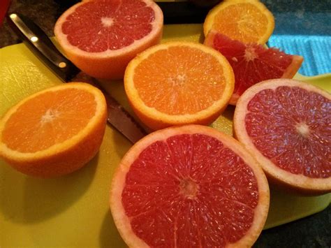 8 Amazing Tips To Use Those Leftover Orange Peels Maple And Marigold