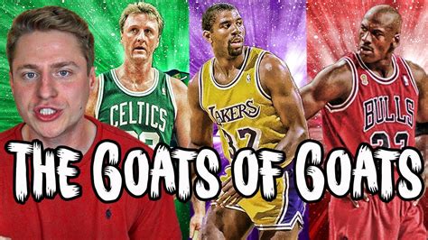 The following is a history of the list of games played between nba and international teams. Can YOU Name EVERY NBA Team's BEST Player? - YouTube