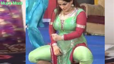 Pakistani Best Punjabi Mujra Pakistani Mujra Hd Video Mujra Pk