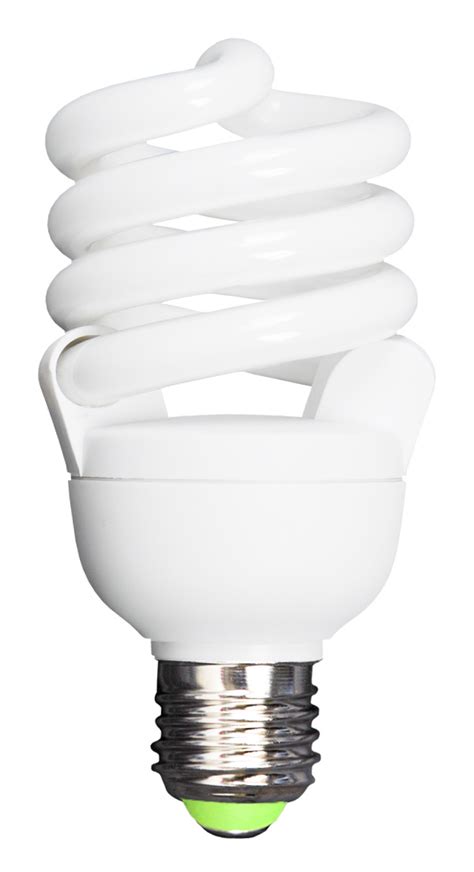 Dimmable Energy Saving Lamp Spiral 20w Cfl 220 240v 8000h Daylight E27