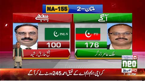 Federal punjab sindh kpk balochistan. Election 2018: Unofficial Results from all over the ...