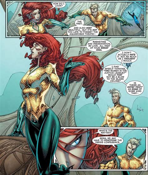 Aquawoman Alchetron The Free Social Encyclopedia