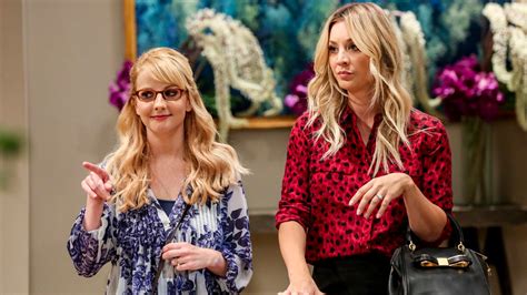 레알 갓세븐4 real got7 ix real got7 season 4 real got7 s4. 'The Big Bang Theory' Season 12, Episode 4 Recap: More ...