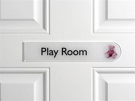 pin by bethcelva on signs bedroom door signs personalized bedroom playroom