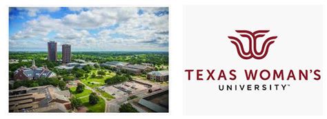 texas woman s university scholarships libraries department of history