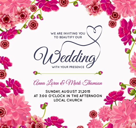 Download Koleksi 79 Background Design Wedding Terbaru Hd