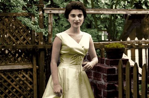 Kitty Genovese Had A Life Not Just A Death She Wasnt Just This
