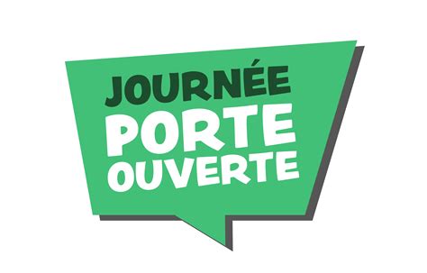 Récapitulatif Porte Ouverte Aaphtv Aaphtv
