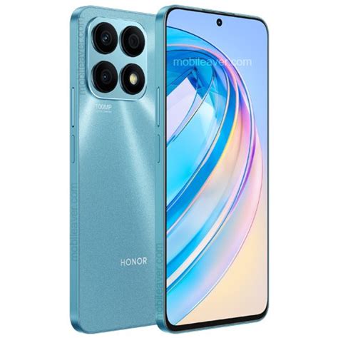 Honor X8a Price In Bangladesh 2024