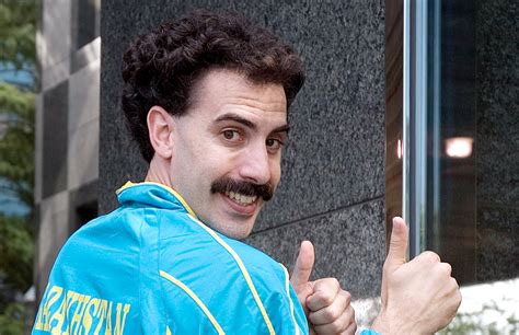 Couchtuner Download Borat Subsequent Moviefilm Delivery Of Prodigious
