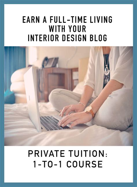 The 3 Best Free Interior Design Softwares That Anyone Can Use